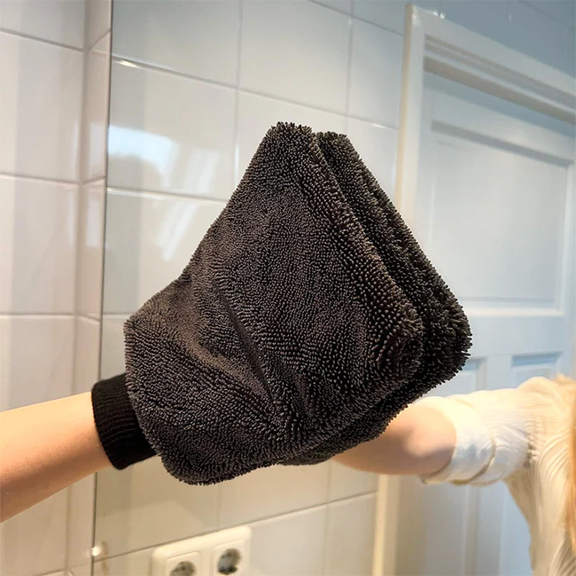 Gant MIROCLEAN