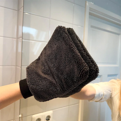 Gant MIROCLEAN