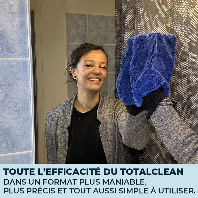 Gant MIROCLEAN