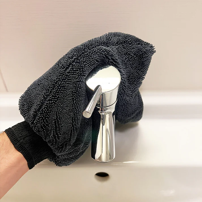 Gant MIROCLEAN